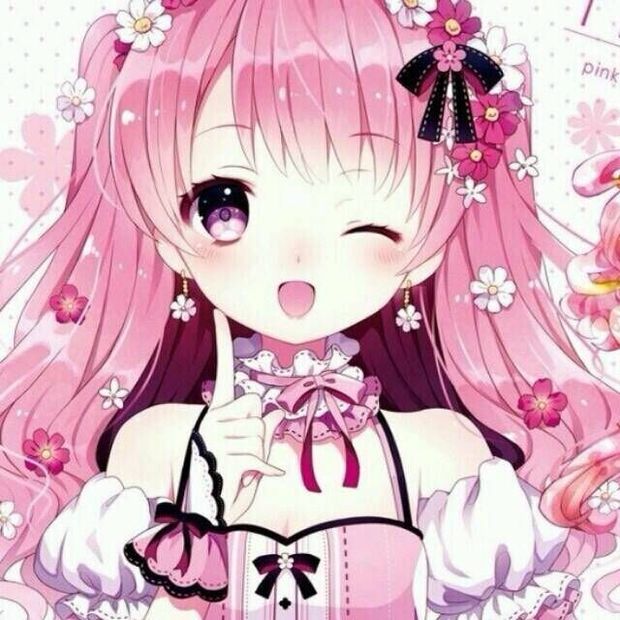 热播6