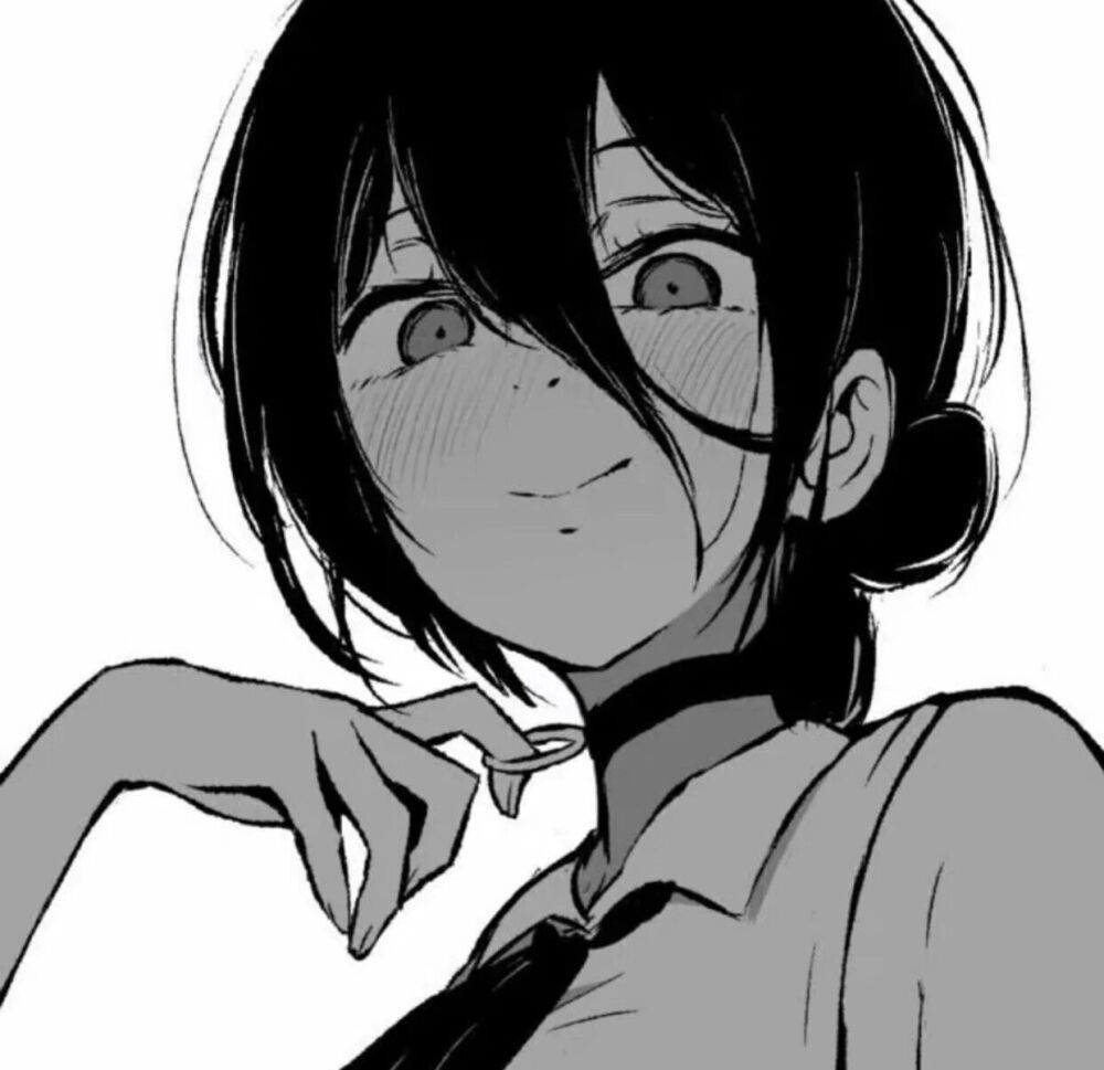 热播5